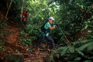 BIB: 
                            <button type="button" onclick="openModal(24858834)" class="btn btn-primary btn-sm float-right btn-popup" data-toggle="modal" data-target=".modal-high-quality">
                        <i class="fas fa-shopping-cart"></i> Add to Cart
                    </button>
                                            <button type="button" onclick="isThisMe(24858834, true)" class="btn btn-success btn-sm float-right btn-popup btn-isme hidden" data-toggle="tooltip" data-placement="bottom" title="นี่คือรูปของคุณใช่ไหม คลิกที่นี่เพื่อเอาเข้าอัลบั้ม">
                        <i class="fas fa-plus"></i> Add to album
                    </button>
                    <button type="button" onclick="isThisMe(24858834, false)" class="btn btn-warning btn-sm float-right btn-popup btn-isnotme hidden">
                        <i class="fas fa-ban"></i> Remove from album
                    </button>